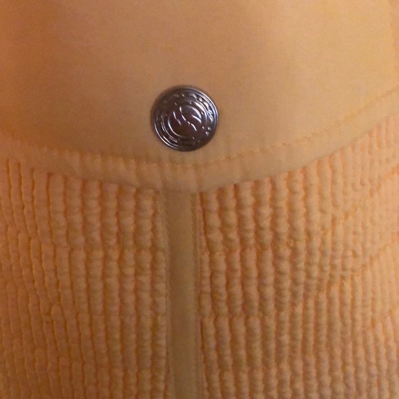 Jacket - Picture 4 of 5